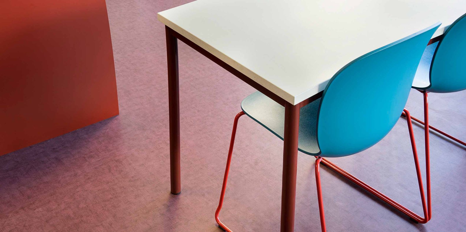 What is GREENGUARD Gold Certified Furniture?